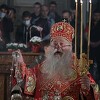 Vaskršnja liturgija u Sarajevu: Sve narode zadesila je opaka bolest, molimo se za ozdravljenje