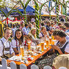 Zvaničnici Minhena odbacuju tvrdnje da će se Oktoberfest održati u Dubaiju