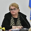 Turković: Napadi na institucije BiH ni danas nisu prestali, ali samo drugim sredstvima
