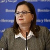 Gudeljević: Smanjen broj upisanih učenika u prve razrede osnovnih škola u BiH