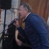 Opušteni i nasmijani Zdravko i Zoran Mamić u Hercegovini pjevali Hajdukovu himnu