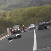 Motociklista teško povrijeđen u saobraćajnoj nesreći kod Konjica