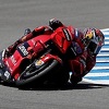 Jack Miller u Jerezu zabilježio pobjedu nakon pet godina