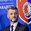 Forto odgovarao građanima: Moja plaća je 3.500 KM, možemo reći da je to adekvatno