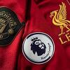 Derbi Manchester Uniteda i Liverpoola zbog divljanja navijača neće biti odigran večeras!