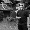Dr. Senad Pozder iz sarajevske Opće bolnice izgubio bitku s koronavirusom