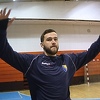 Burić nakon plasmana na Euro: Ovu utakmicu će mnogi brzo zaboraviti, cilj je ispunjen