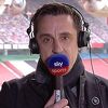Gary Neville žestoko udario po vlasnicima Uniteda: Sve je hrđavo i trulo