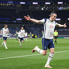 Bale postigao hat-trick i donio pobjedu Tottenhamu protiv Sheffield Uniteda