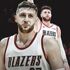 Odličan nastup i double-double učinak Nurkića u četvrtoj vezanoj pobjedi Portlanda