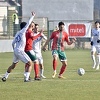Olimpik i Tuzla City na Koševu zatvaraju 28. kolo, borba za izuzetno važne bodove