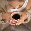 Svakodnevno konzumiranje jedne šolje crne kafe može poboljšati zdravlje srca
