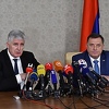 Cijena političke nestabilnosti ili zašto plaćamo tri puta veću kamatu od drugih