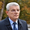 Džaferović čestitao rukometnoj reprezentaciji BiH na plasmanu na Evropsko prvenstvo
