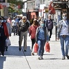 U Kantonu Sarajevo 33 novozaraženih, preminule četiri osobe