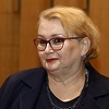 Turković za Dan slobode medija: Novinare svrstati u prioritet za vakcinaciju