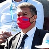 Laporta o borbi za prvaka: Barcelona pobjeđuje sve i osvaja titulu, siguran sam