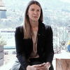 OSCE povodom Dana slobode medija: Vlasti moraju osigurati da novinari rade bez straha