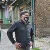 U Sarajevu počelo snimanje novog filma Danisa Tanovica