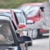 U Bosni i Hercegovini još 244 pozitivnih na koronavirus, preminulo 59 osoba