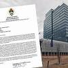 RS se žalio UN-u: OHR i Ustavni sud centralizirali su BiH