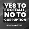 FK Sarajevo i FK Velež nastavljaju rat sa sudijama: Protiv nas su opet svirani penali