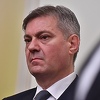 Zvizdić povodom Dana slobode medija:  Bez slobodnih novinara nema demokratije