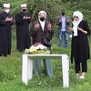 Obilježena 29. godišnjica ratnih zločina nad Bošnjacima u Bratuncu