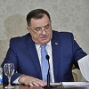 Dodik: Ne šalim se, mi smo već napravili neki naš "non paper"