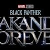 Nastavak filma "Black Panther" stiže u julu 2022. godine