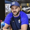 Prce: Možda se ne znamo veseliti, jer ovo je jako veliki uspjeh za reprezentaciju i narod