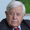 Kučan odgovorio Mustafi Ceriću: Uvijek sam se zalagao za cjelovitu i suverenu BiH