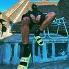 Instagram preplavljen fotografijama legendarnih papuča