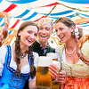Ni ove godine neće biti Oktoberfesta, festival piva ponovo otkazan zbog koronavirusa