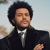 Pjevač The Weeknd prozvao organizatore Grammya korumpiranim uprkos promjeni načina glasanja