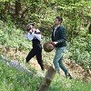 Đoković: Nadam se da na krilima energije iz Visokog mogu osvojiti Roland Garros