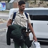 Đoković posjetu BiH s porodicom nastavlja na planini Igman