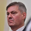 Zvizdić: Dačićeva izjava je direktan atak na suverenitet i teritorijalni integritet BiH