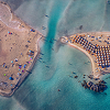 Najljepše plaže u Grčkoj: Od pješčanih oaza do strmih litica