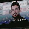 Italijanski ljekar osuđen za ubistvo nogometaša Davidea Astorija, platit će i milionsku kaznu