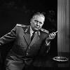 Prije 41 godinu preminuo Josip Broz Tito: Državnik čija je sjena nad Balkanom i dalje prisutna