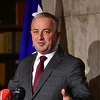 Borenović: Dodik i Izetbegović su partneri u sluđivanju naroda