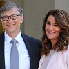 Bill i Melinda Gates se razvode nakon 27 godina braka