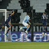 Večeras odluka na Etihadu: Manchester City lovi prvo, a PSG drugo finale Lige prvaka