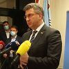 HDZ u Hrvatskoj pobijedio u 48 općina dvije sedmice prije lokalnih izbora