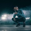 Poslušajte novi ljetni hit "Milano" bh. repera Sajfera