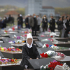 Kosovo će tužiti Srbiju za genocid, u toku su velike pripreme