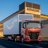 Amazon u Evropi imao prihod od 44 milijarde eura, ali nije platio porez na dobit