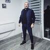 Novi ministar policije u Goraždu bit će Armin Mandžo
