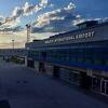 Spremni za putovanje? Garden of Dreams sprema poseban set na sarajevskom aerodromu